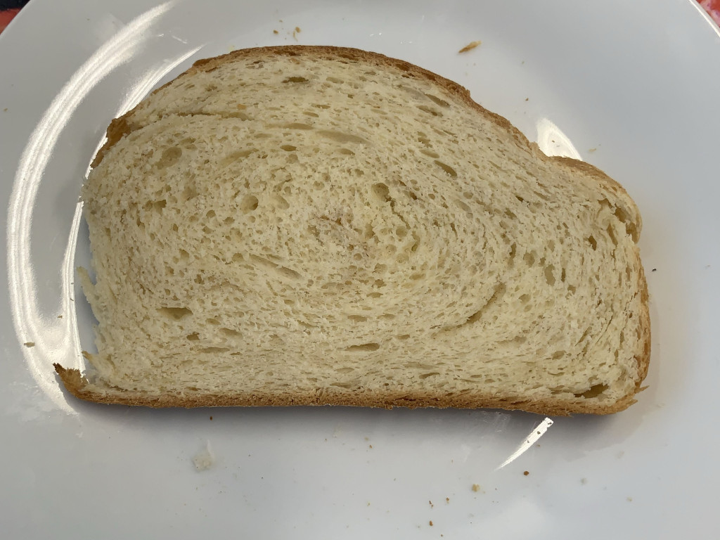 Hochgeladen von: killerbambi0815