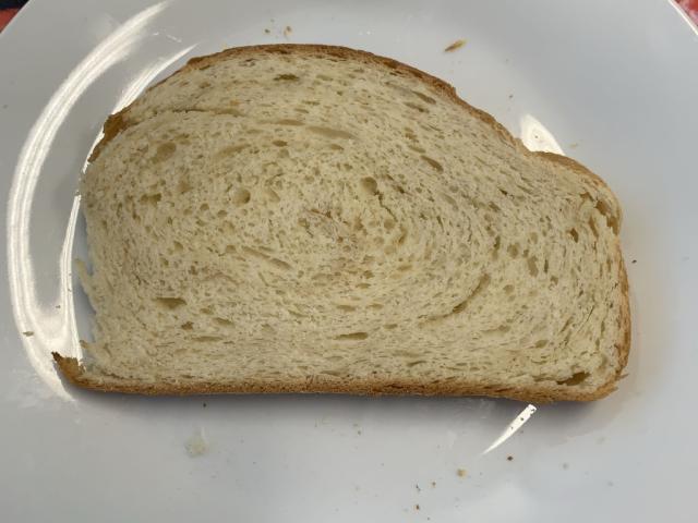 Hochgeladen von: killerbambi0815