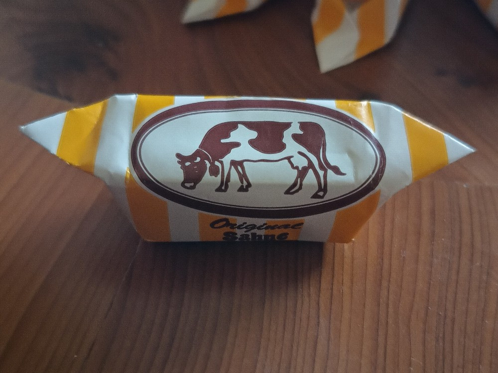 Hochgeladen von: ReSti77