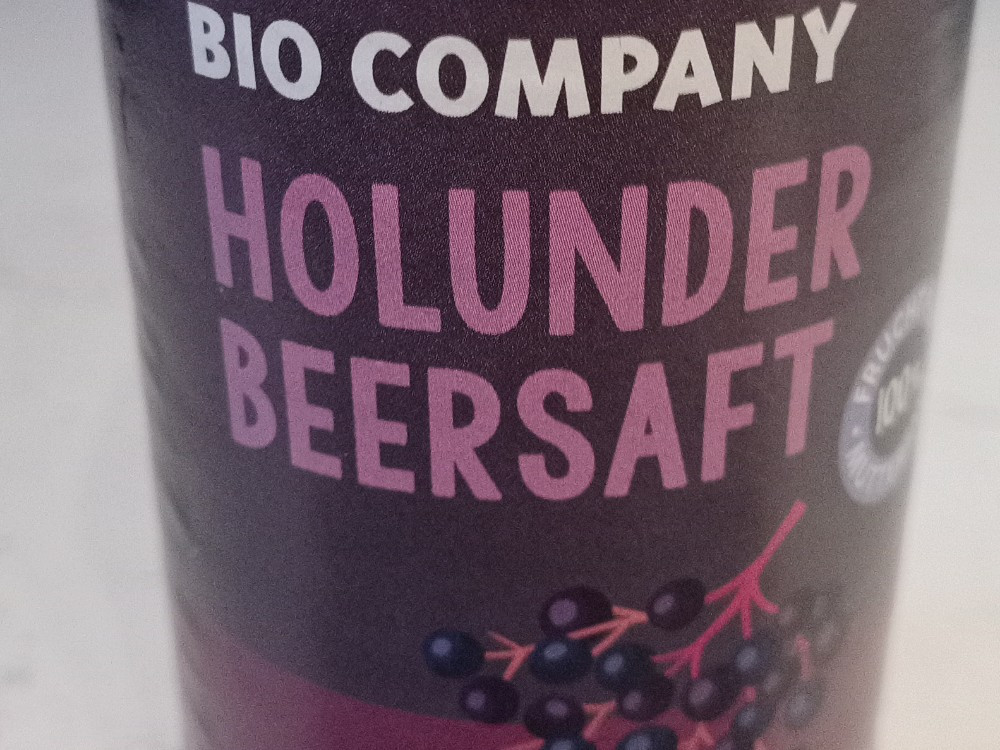 Hochgeladen von: TootingSW17