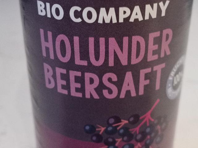 Hochgeladen von: TootingSW17