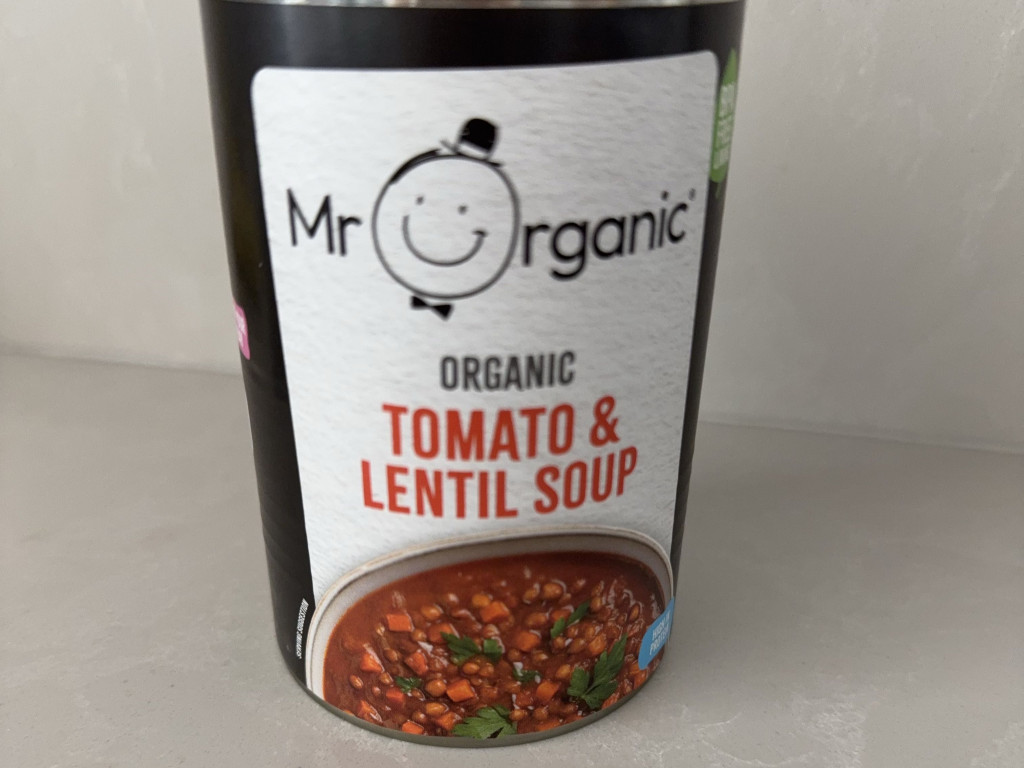 Hochgeladen von: katharinafitglam