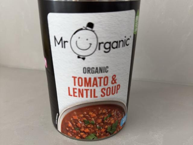 Hochgeladen von: katharinafitglam