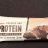 Organic Bar Protein, Brownie Style von forstine | Hochgeladen von: forstine