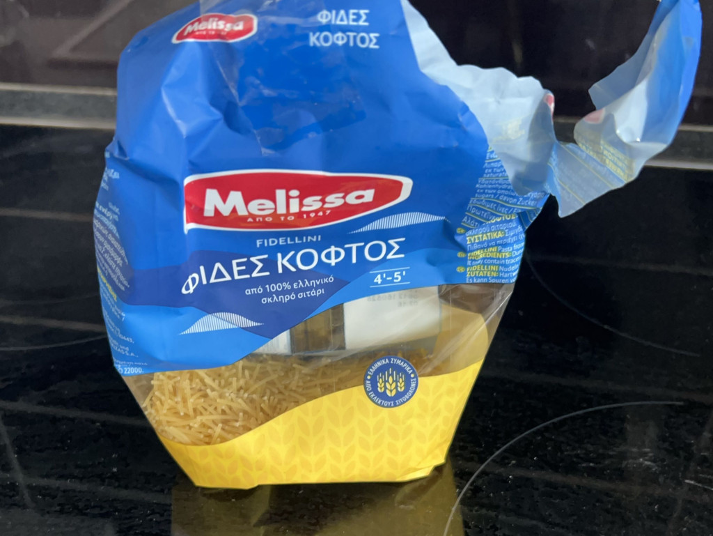 Hochgeladen von: Til187