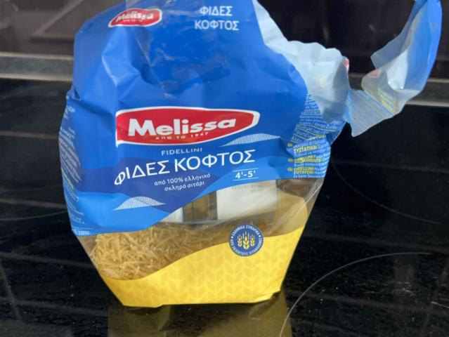 Hochgeladen von: Til187