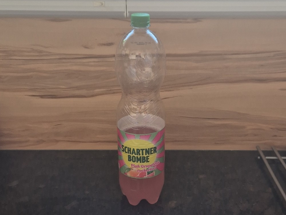 Hochgeladen von: AB212