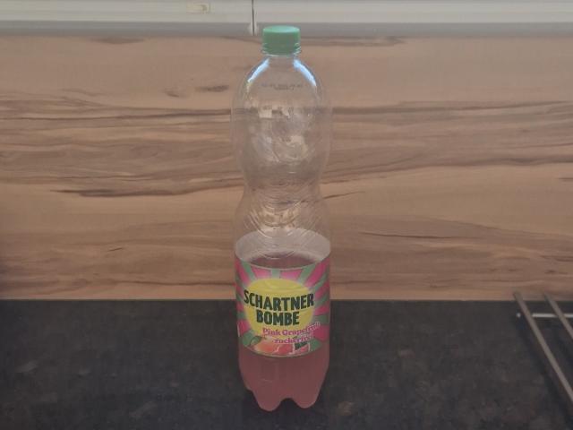 Hochgeladen von: AB212