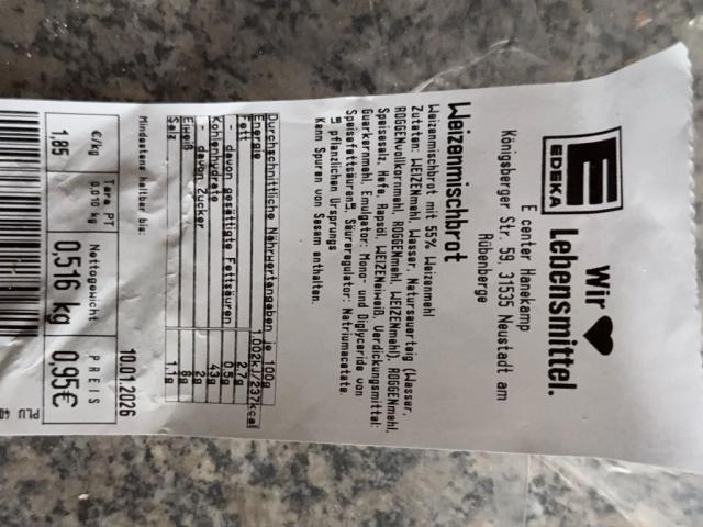 Hochgeladen von: thelongestride