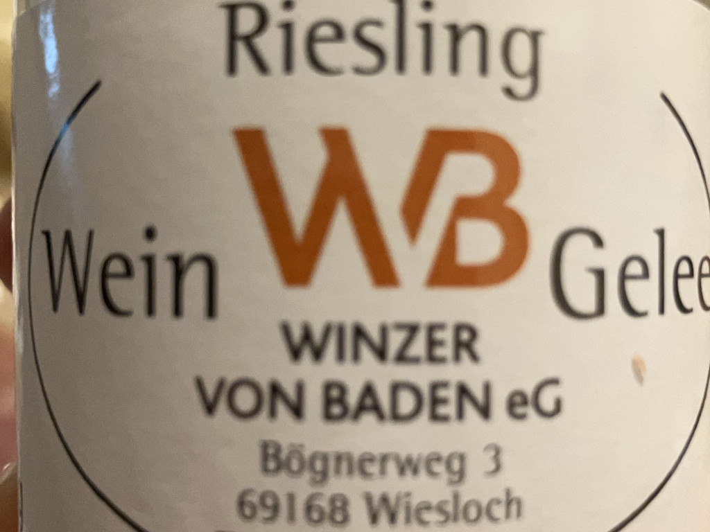 Hochgeladen von: GlotzFini Hochgeladen von: GlotzFini
