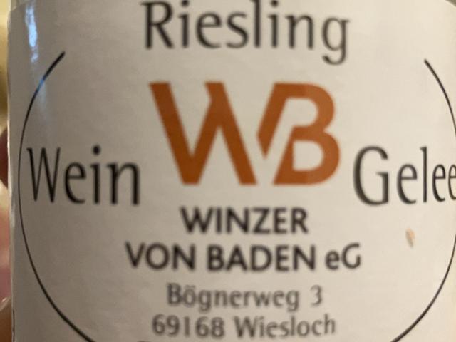 Hochgeladen von: GlotzFini Hochgeladen von: GlotzFini