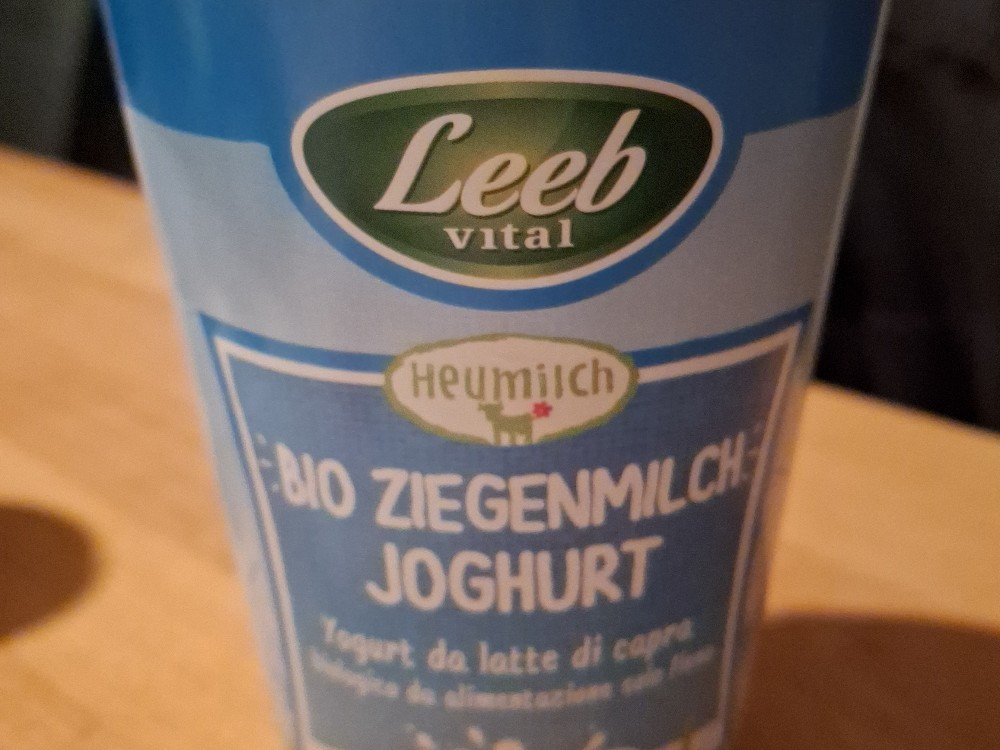 Hochgeladen von: Pienilumi