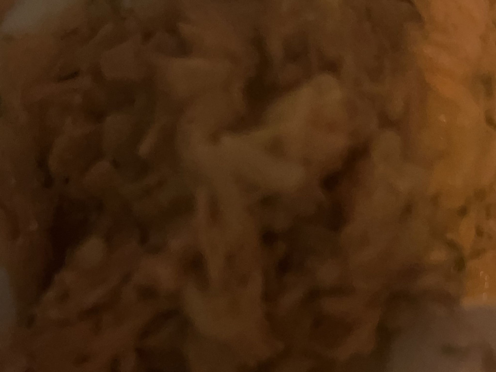 Hochgeladen von: reinwart