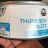 Thunfisch Filets in eigenem Saft und Aufguss von Neves | Hochgeladen von: Neves