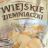 Polnische Butter Kartoffelchips von astridpalm | Hochgeladen von: astridpalm