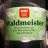 Waldmeister Getränkesirup, REWE Beste Wahl, Waldmeister Aroma, Z | Hochgeladen von: Enomis62