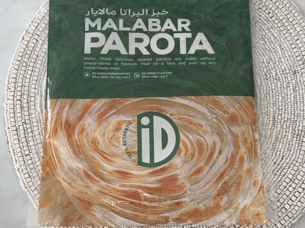 Hochgeladen von: Christopher95