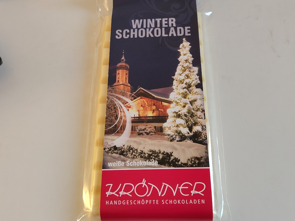 Hochgeladen von: Jill8