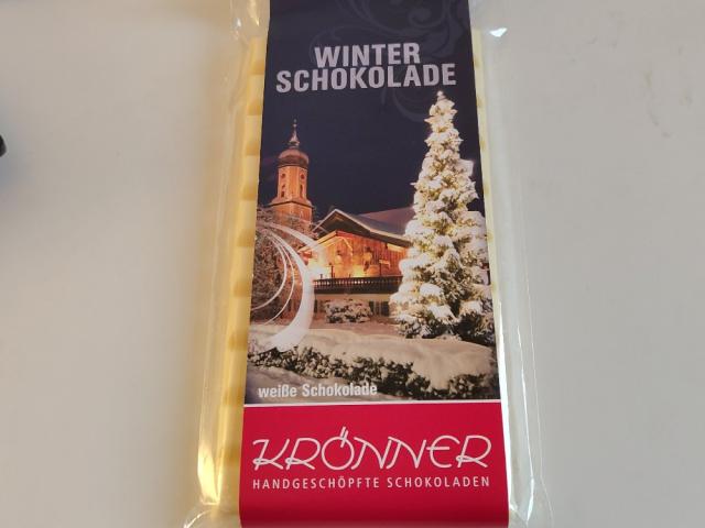 Hochgeladen von: Jill8