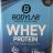 WHEY Protein, Vanilla Almond von IrisEdinger | Hochgeladen von: IrisEdinger