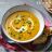Rote-Linsen-Gemüse-Suppe von Chrissi135 | Hochgeladen von: Chrissi135