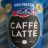 caffe latte von Pablito88 | Hochgeladen von: Pablito88