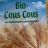 Bio-Cous Cous von alinaxbianca | Hochgeladen von: alinaxbianca