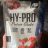 HY-PRO Erdbeere von FinnHSR | Hochgeladen von: FinnHSR