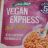 Vegan Express, Thai Curry | Hochgeladen von: Highspeedy03