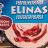 Elinas Joghurt nach griechischer Art, Brombeere by Dickwanst | Hochgeladen von: Dickwanst
