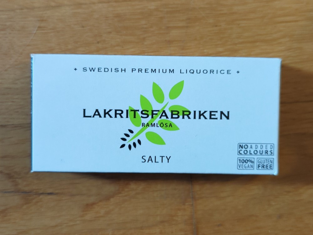 Hochgeladen von: NilsNilsmann