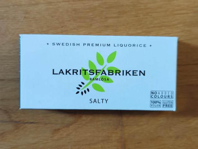 Hochgeladen von: NilsNilsmann