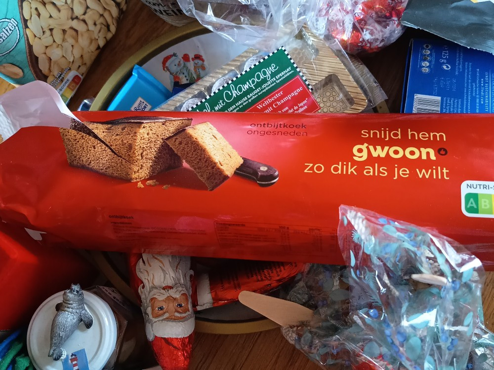 Hochgeladen von: sonjayvonne