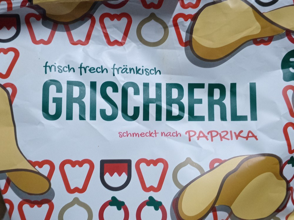 Hochgeladen von: harwie62