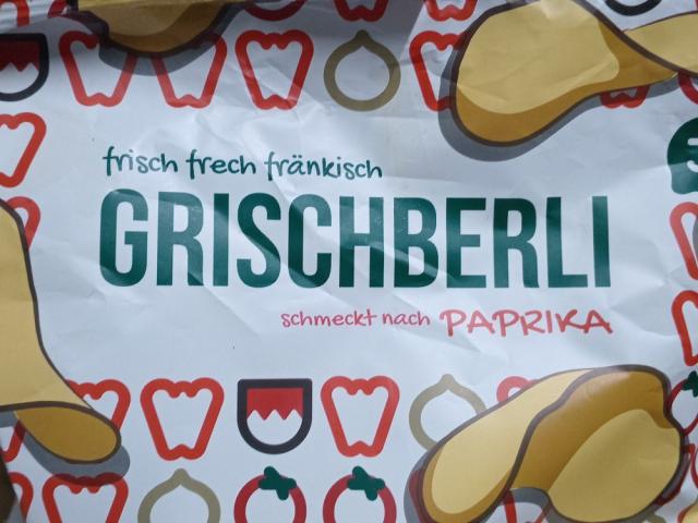 Hochgeladen von: harwie62 Hochgeladen von: harwie62