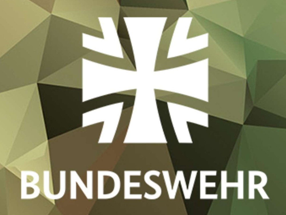 Hochgeladen von: El Presidente Hochgeladen von: El Presidente