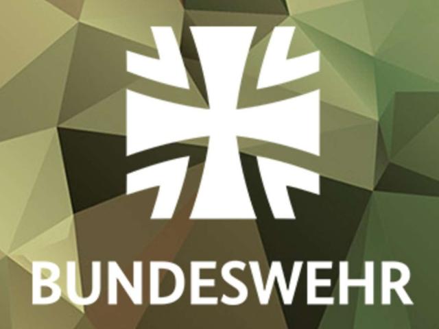 Hochgeladen von: El Presidente Hochgeladen von: El Presidente