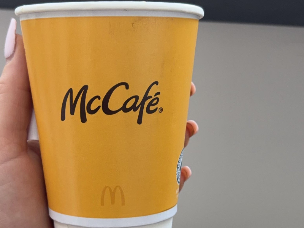 Hochgeladen von: sofia99