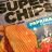 Super   chips, Paprika flavour von joySimon | Hochgeladen von: joySimon