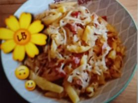 Hochgeladen von: Muckelchen2407