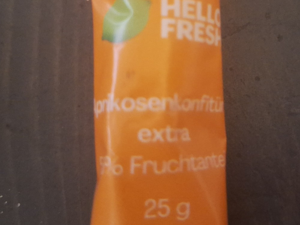 Hochgeladen von: KleinesHerz