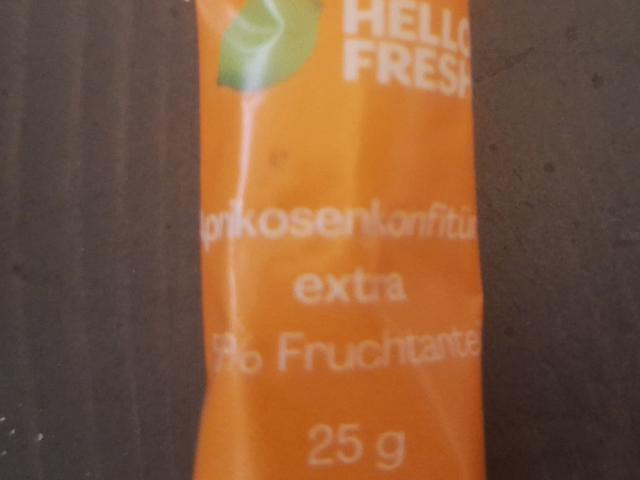 Hochgeladen von: KleinesHerz Hochgeladen von: KleinesHerz