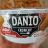 Danio Crunchy von JessicaLiam | Hochgeladen von: JessicaLiam