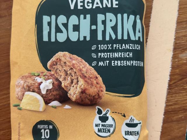 Frisch Frikadellen, Vegan by Aromastoff | Uploaded by: Aromastoff Frisch Frikadellen, Vegan by Aromastoff | Uploaded by: Aromastoff