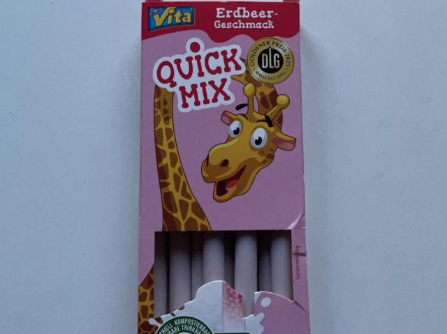 Hochgeladen von: mellynelly2015