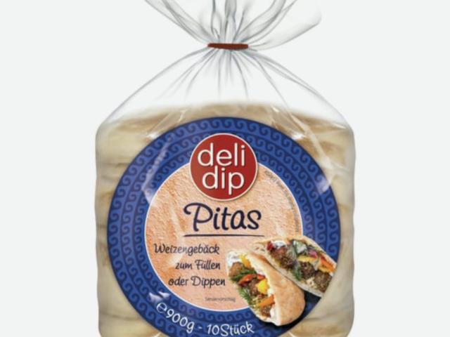 Hochgeladen von: markwech