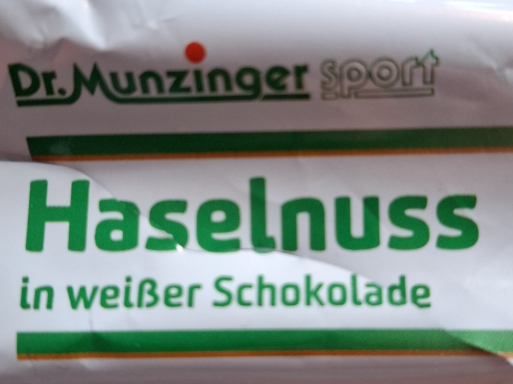 Hochgeladen von: sam.somethingaboutme