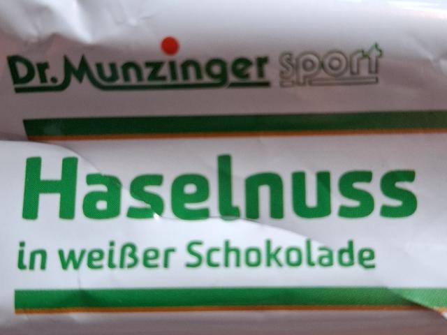 Hochgeladen von: sam.somethingaboutme