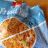 Fried Rice von Niwie | Hochgeladen von: Niwie