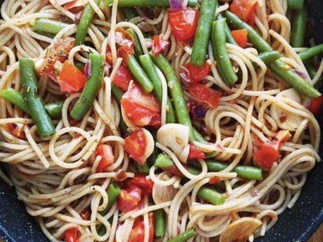 Hochgeladen von: Isa378 Hochgeladen von: Isa378